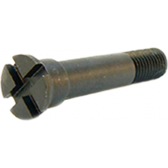 Болт крепления приклада HATSAN 55,60,70,75,80,85,90,95 короткий Болт крепления приклада HATSAN 55,60,70,75,80,85,90,95 короткий