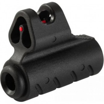 Мушка в сборе HATSAN 33,35,70 Мушка в сборе HATSAN 33,35,70