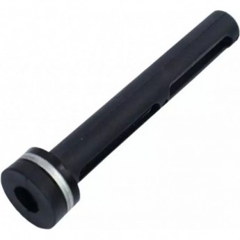 Направляющая пружины главной в сборе HATSAN 33,35,55,60,70,75,80,85,90,95,100X,105X Направляющая пружины главной в сборе HATSAN 33,35,55,60,70,75,80,85,90,95,100X,105X