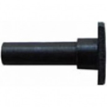 Ось рычага взвода HATSAN STRIKER Ось рычага взвода HATSAN STRIKER