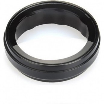 Противоположная гайка подствольного магазина HATSAN ESCORT