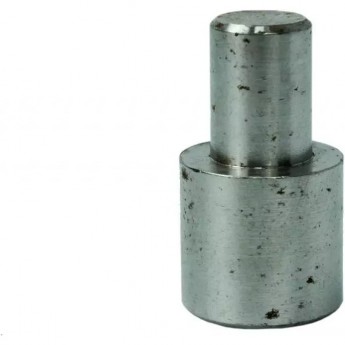 Утяжелитель HATSAN 25 SUPERTACTICAL, 25 SUPERCHARGER Утяжелитель HATSAN 25 SUPERTACTICAL, 25 SUPERCHARGER