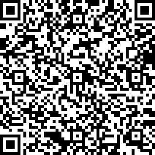 Написать во ВКонтакте